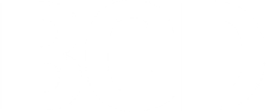 Broom Garage Doors Logo